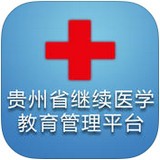 贵州省总工会软件