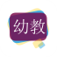 石家庄新闻软件