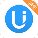 U校园教师软件