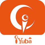 星火英语四级软件