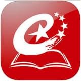 湖南省干部教育培训网络学院软件
