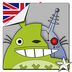 英语轻松学软件