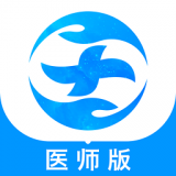 上门康复师软件