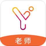 乐学云易老师软件