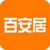 百安居微装技师端软件