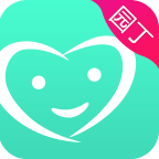 掌心宝贝园丁版软件
