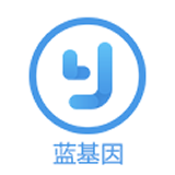 口腔执业医师软件