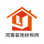 河南装饰材料网软件