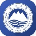 智慧东营软件