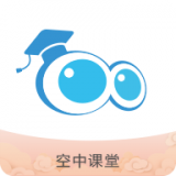 嘉兴智慧公交软件