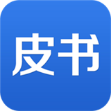 中国皮草定制网软件