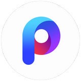 POCO卡点软件