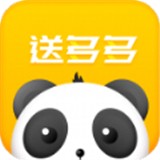 送多多商户版软件
