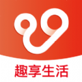 趣购优米软件