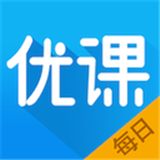 每日优淘软件