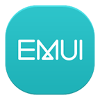 EMUI启动器(EMUI Launcher)软件