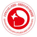 掌上兴医软件