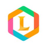 lol掌上联盟助手软件