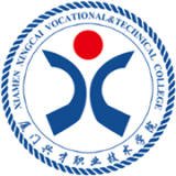 智慧兴才软件