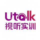 Utalk教师软件