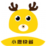 小鹿快赚软件