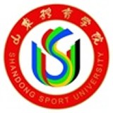 智慧山中医软件
