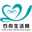 方舟生存进化助手盒子软件
