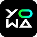 YOWA云游戏软件