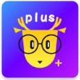 DeerPlus软件