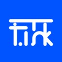 Tinkamo软件