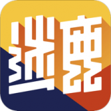 迷鹿音乐软件