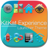 kit scream软件
