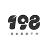 1984Cam软件