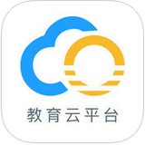 哈尔滨公积金软件