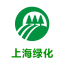 上海绿色账户软件