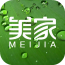 山东家具家居网软件