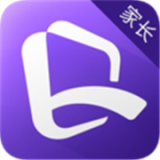 桥吧英语家长端软件