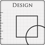 Inflik for Flickr软件