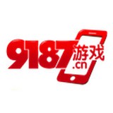 9188记账软件