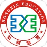 弘新教育农信宝典软件