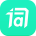 百词斩软件