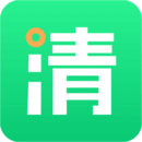 全能加速卫士软件
