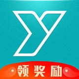 优蓝软件
