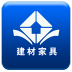 建材家居商城软件