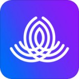 新零售软件