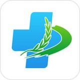 健康德阳软件