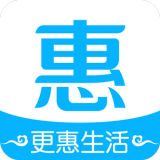 天天约惠软件