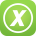 excel表格软件