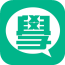 自学考试收费管理系统软件