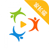 爱看宝贝软件